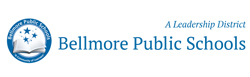 Bellmore Public Schools, A leadership district